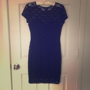 👗💕Black sweetheart dress